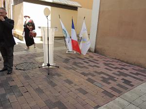 2023 07 16 TOULON-HOMMAGE AUX JUSTES DE FRANCE (92)
